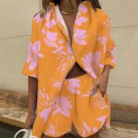 cms/erpbt/backend/web/uploads/erp/collection/images/Women clothes/XIDEWUA/EN910293/img_b/EN910293_img_b_4